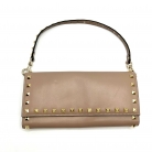 wallet on chain valentino