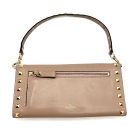 wallet on chain valentino