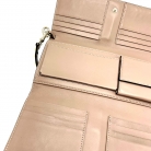 wallet on chain valentino