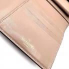 wallet on chain valentino