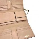 wallet on chain valentino