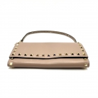 wallet on chain valentino