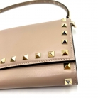wallet on chain valentino