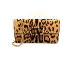 Wallet on Chain Valentino Garavani