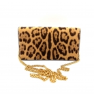 Wallet on Chain Valentino Garavani