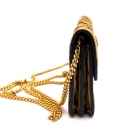 Wallet on Chain Valentino Garavani