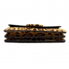 Wallet on Chain Valentino Garavani