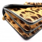 Wallet on Chain Valentino Garavani