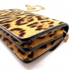 Wallet on Chain Valentino Garavani