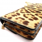 Wallet on Chain Valentino Garavani