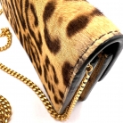 Wallet on Chain Valentino Garavani