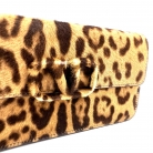 Wallet on Chain Valentino Garavani