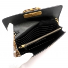 Wallet on Chain Valentino Garavani