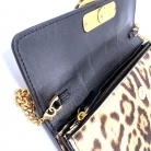 Wallet on Chain Valentino Garavani