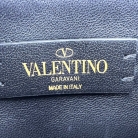 Wallet on Chain Valentino Garavani