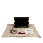 Wallet on Chain Valentino Garavani