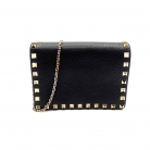 Wallet on Chain Valentino Garavani