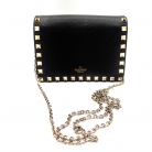 Wallet on Chain Valentino Garavani