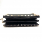 Wallet on Chain Valentino Garavani