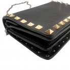 Wallet on Chain Valentino Garavani