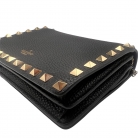 Wallet on Chain Valentino Garavani