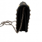 Wallet on Chain Valentino Garavani