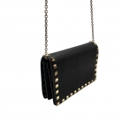 Wallet on Chain Valentino Garavani