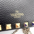Wallet on Chain Valentino Garavani