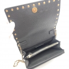 Wallet on Chain Valentino Garavani