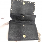 Wallet on Chain Valentino Garavani