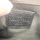 Wallet on Chain Valentino Garavani