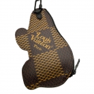Wallet Oso Made Louis Vuitton de edición limitada