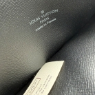 Wallet Oso Made Louis Vuitton de edición limitada