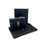 Wallet YSl