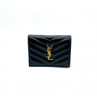 Wallet YSl