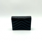 Wallet YSl