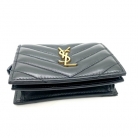 Wallet YSl