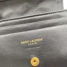 Wallet YSl