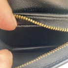 Wallet YSl