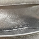 Wallet YSl
