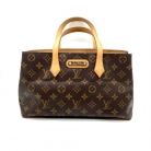Wilshire PM Louis Vuitton