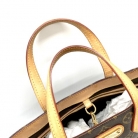 Wilshire PM Louis Vuitton