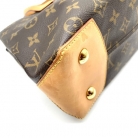 Wilshire PM Louis Vuitton
