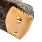 Wilshire PM Louis Vuitton