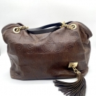 Whisper souple Louis Vuitton