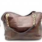 Whisper souple Louis Vuitton