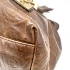 Whisper souple Louis Vuitton