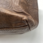 Whisper souple Louis Vuitton