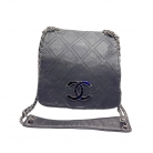 Wild Stitch Coco Mark