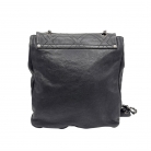 Wild Stitch Coco Mark